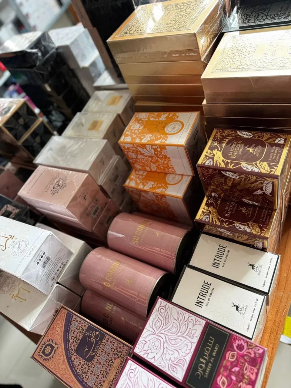 Venda de cosméticos rio zona sul  - Foto 4