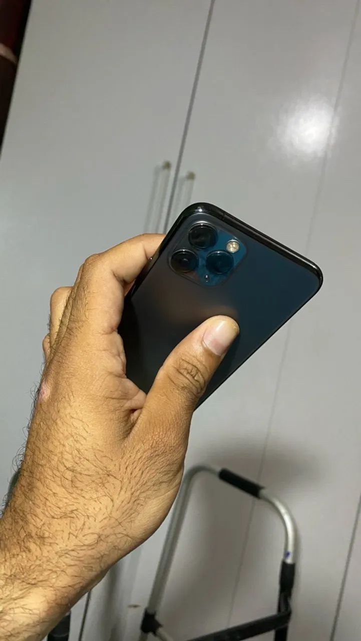 iPhone - Foto 2