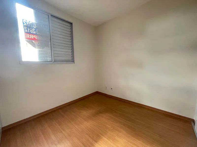 APARTAMENTO 3 QTS CASTELO - Foto 4