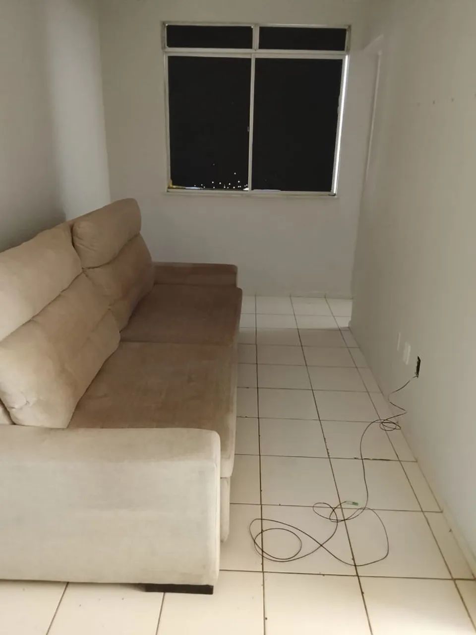 Apartamento no 17 de março  - Foto 3