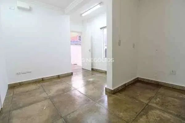 Conjunto comercial para venda e locação, Jardim Emília, Sorocaba, SP - Foto 3