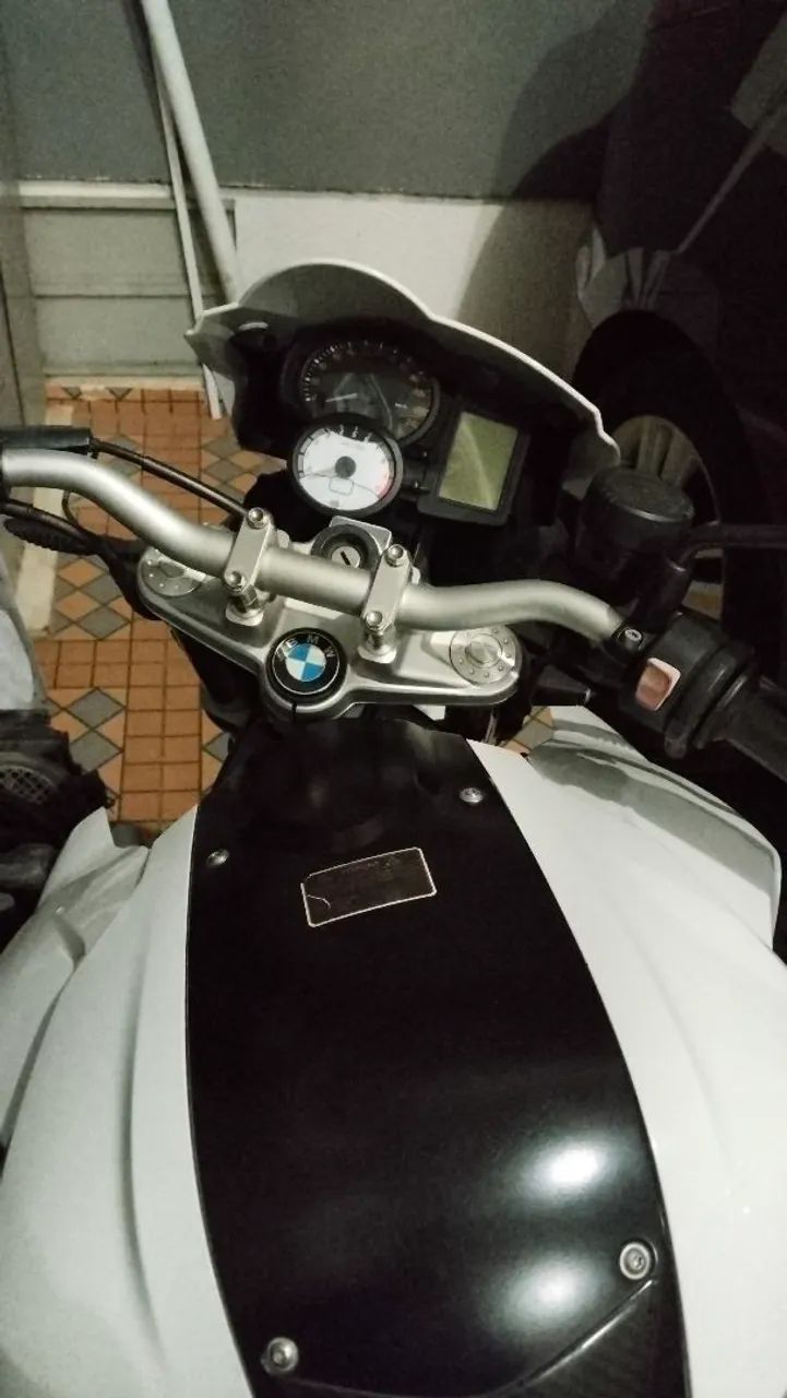 Ótima moto  - Foto 2