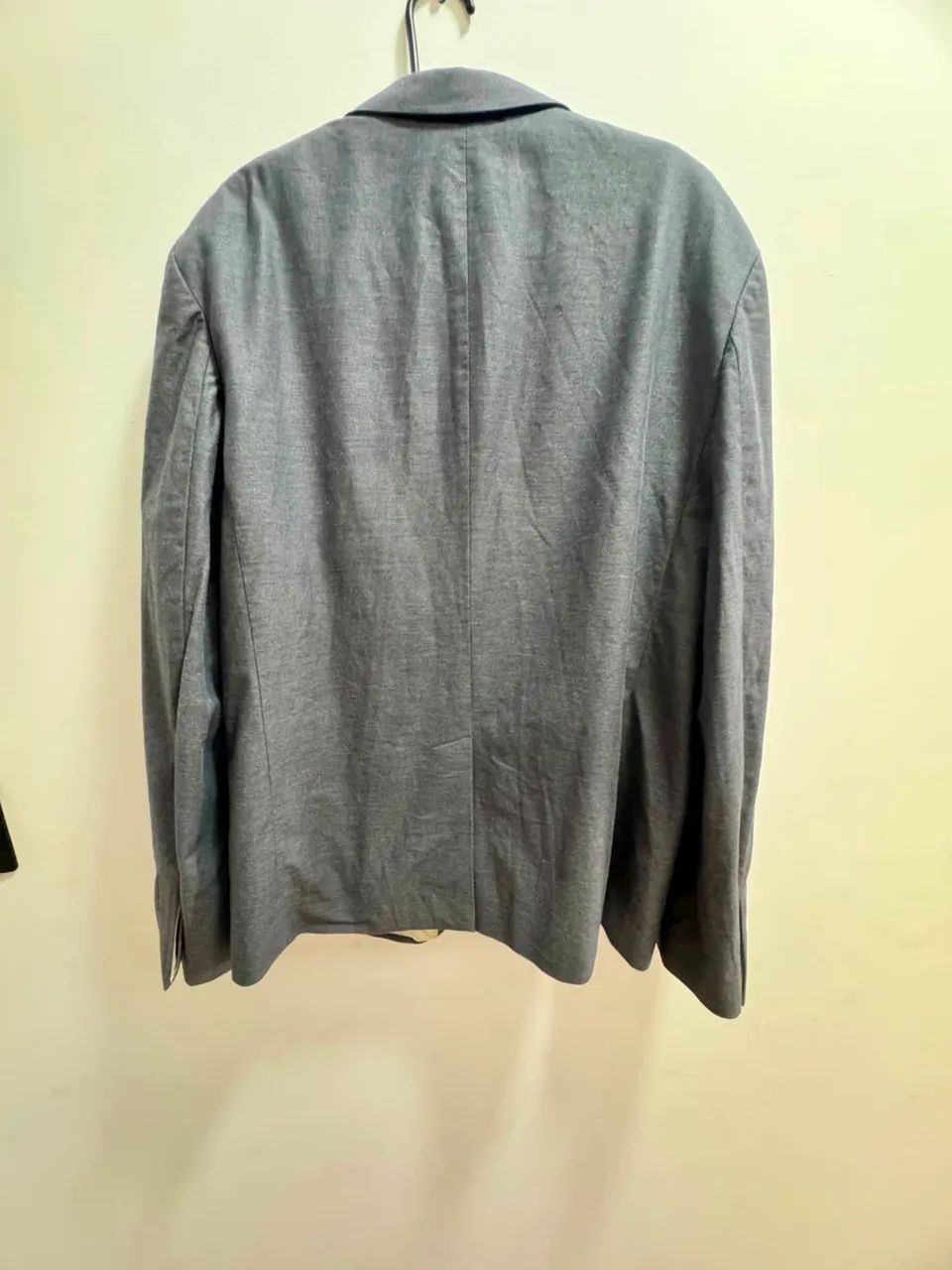 Blazer Armani Exchange TAM 46 - Foto 2