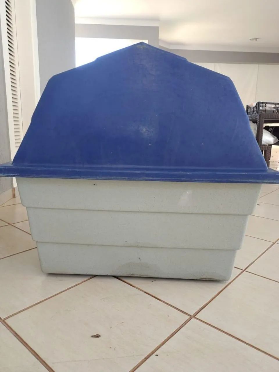 Casa de Cachorro  - Foto 3