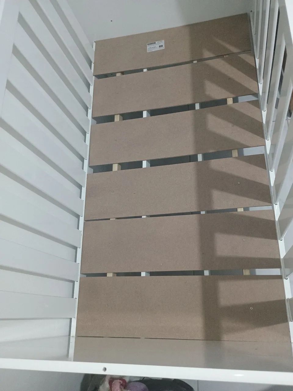 Berço - Foto 4