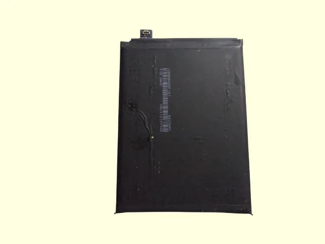 bateria original mod bn5d xiaomi redmi note 11 - Foto 2
