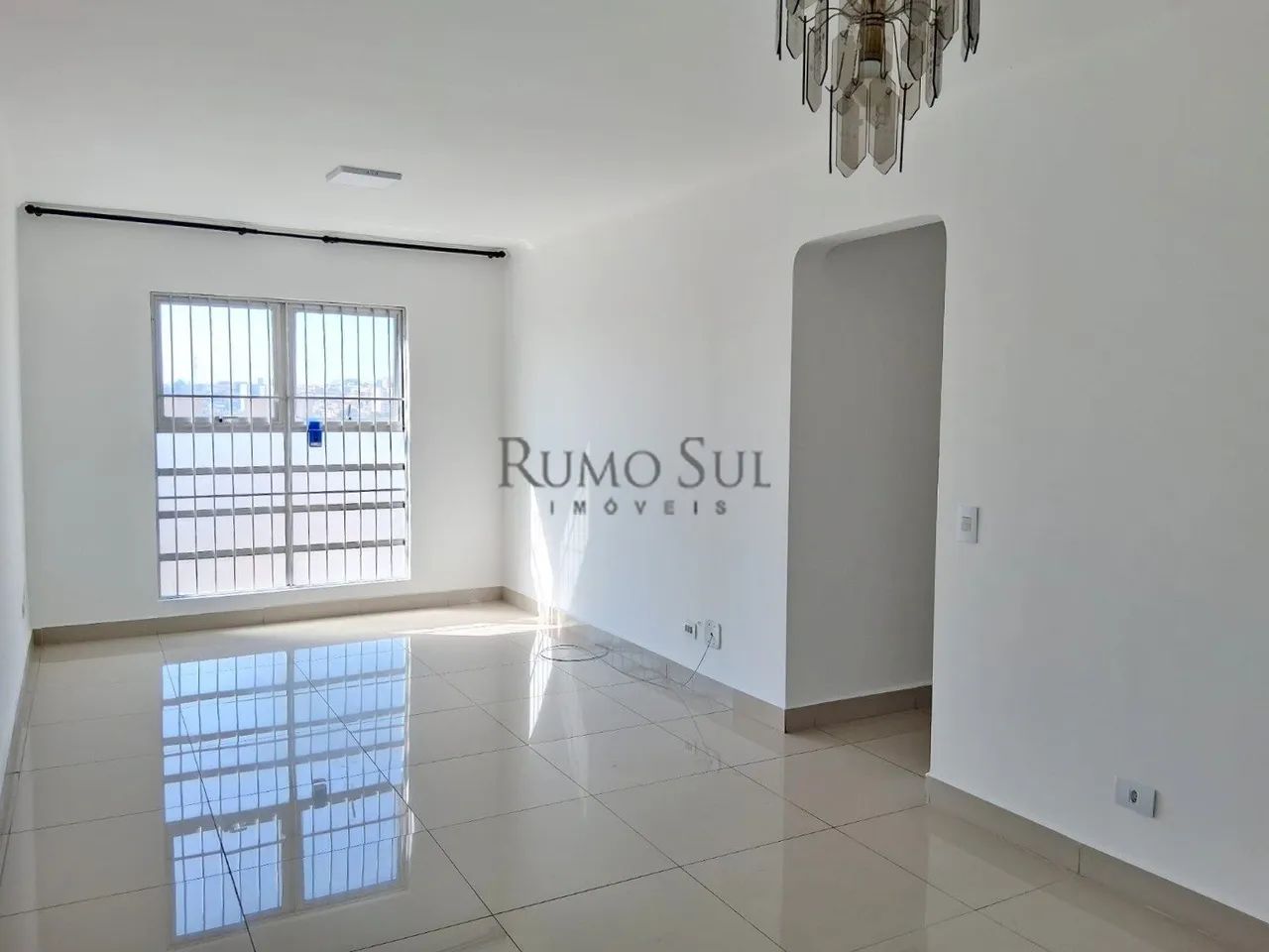 APARTAMENTO Jardim da Campina - Foto 2
