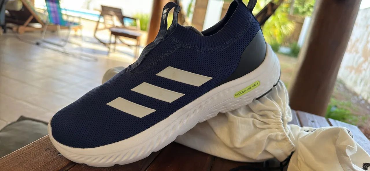 Adidas original 