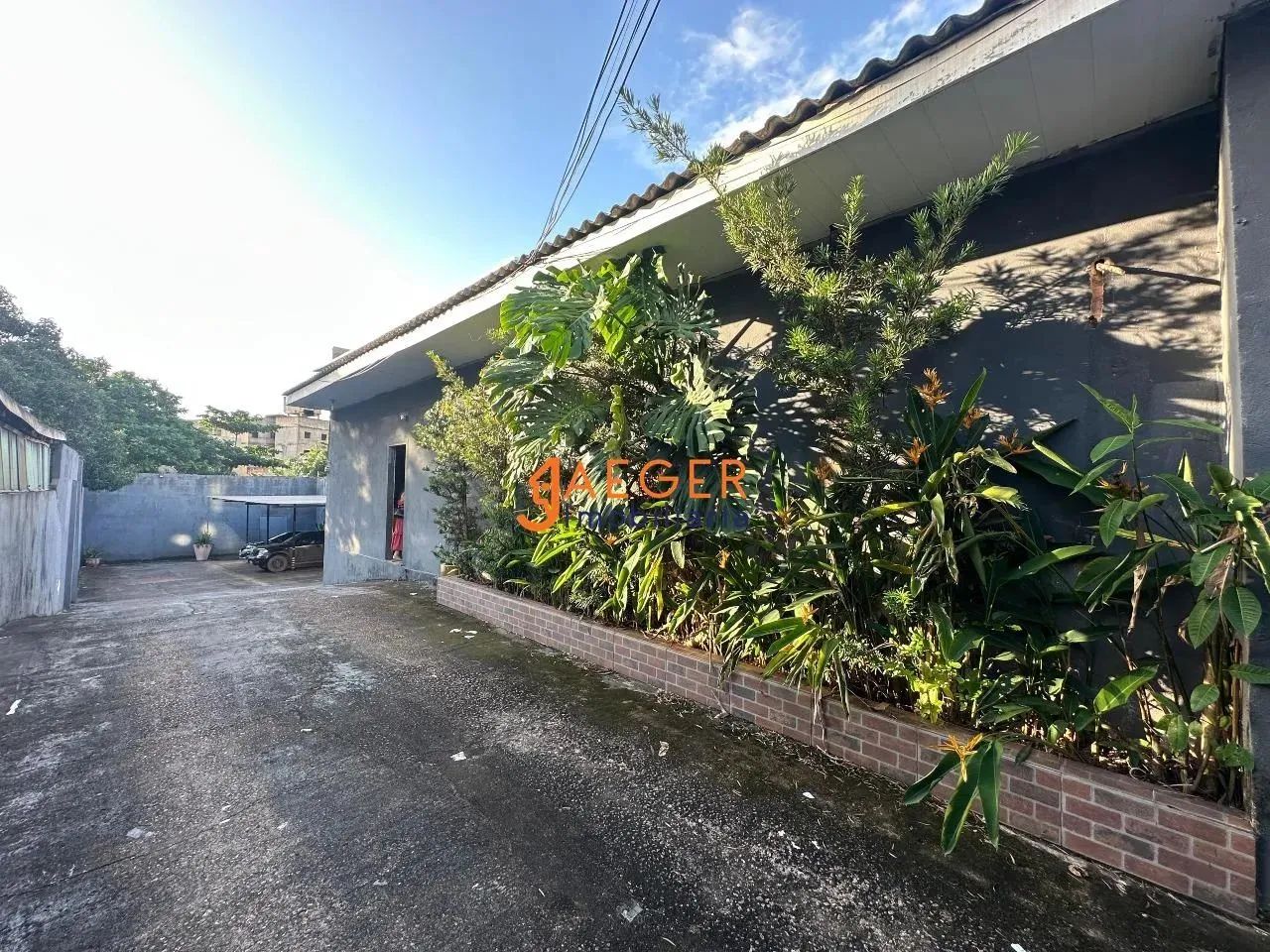 Ponto Comercial no Centro da Cidade de 676,50m² - R$ 1.000.000,00