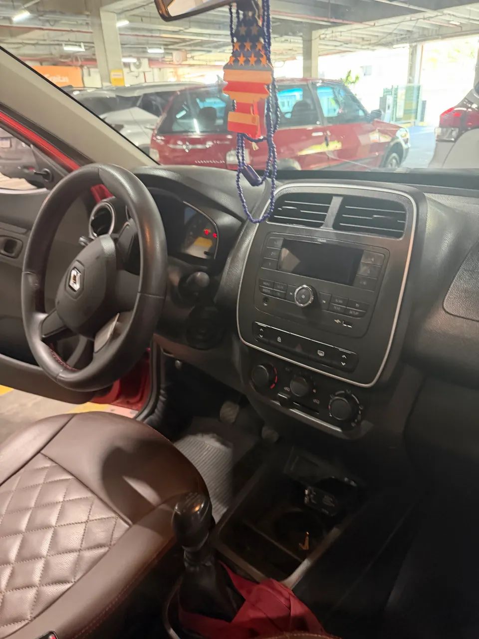 Alugo carro  - Foto 5