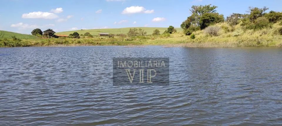 ZONA RURAL - ABATIA PR - Foto 4