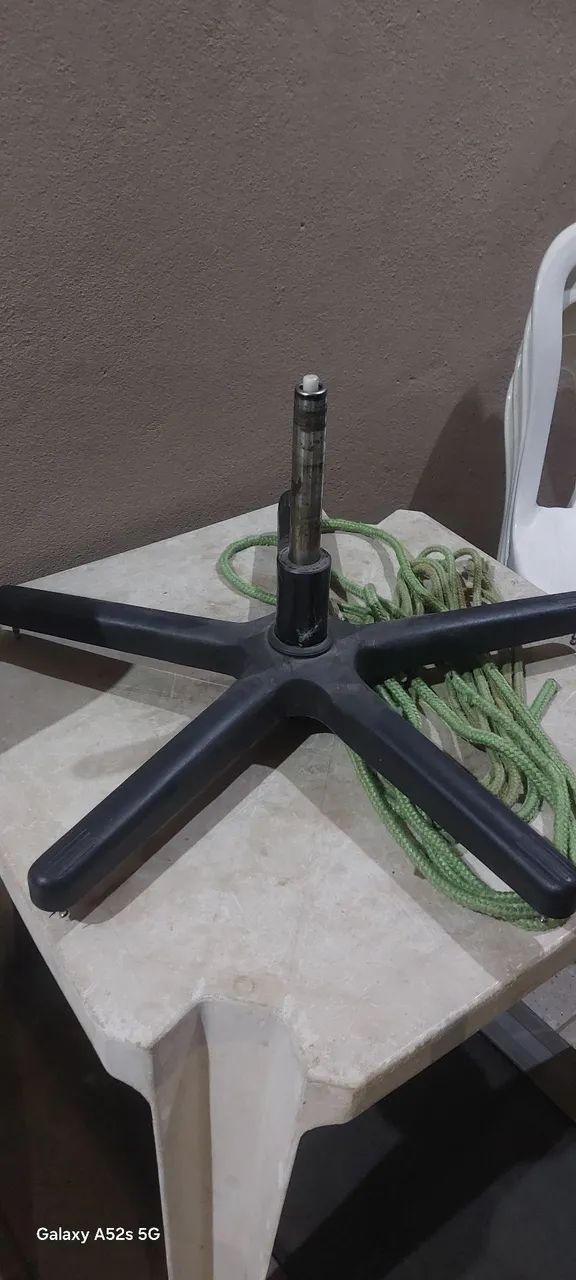 Cadeira gamer - Foto 2
