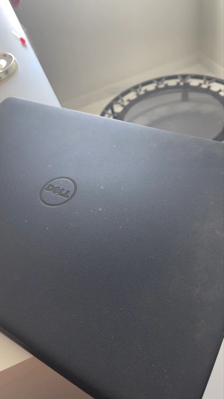Notebook Dell Inspiron 15 Série 3000 - Foto 4