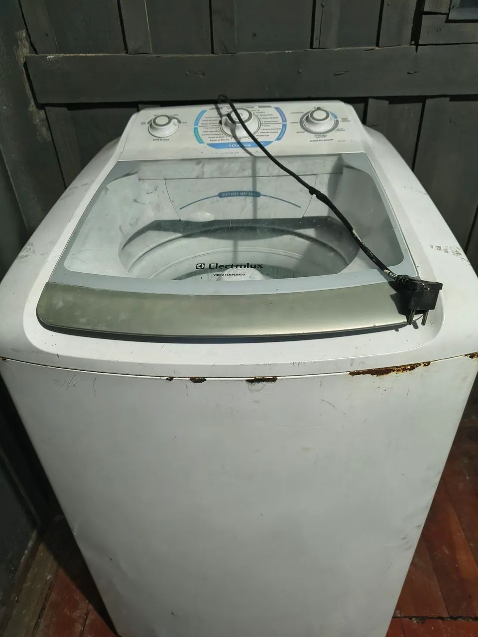 Vendo tudo  - Foto 2