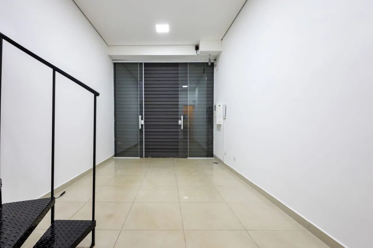 Loja na Rua Conde de Sarzedas, 143  40 m² - Foto 5