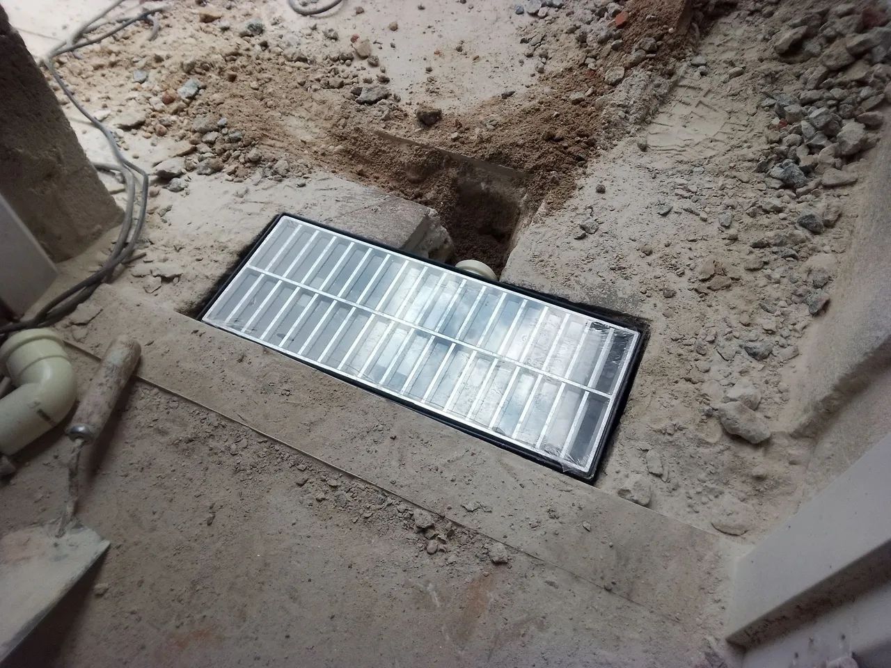 Reformas em geral - Foto 5