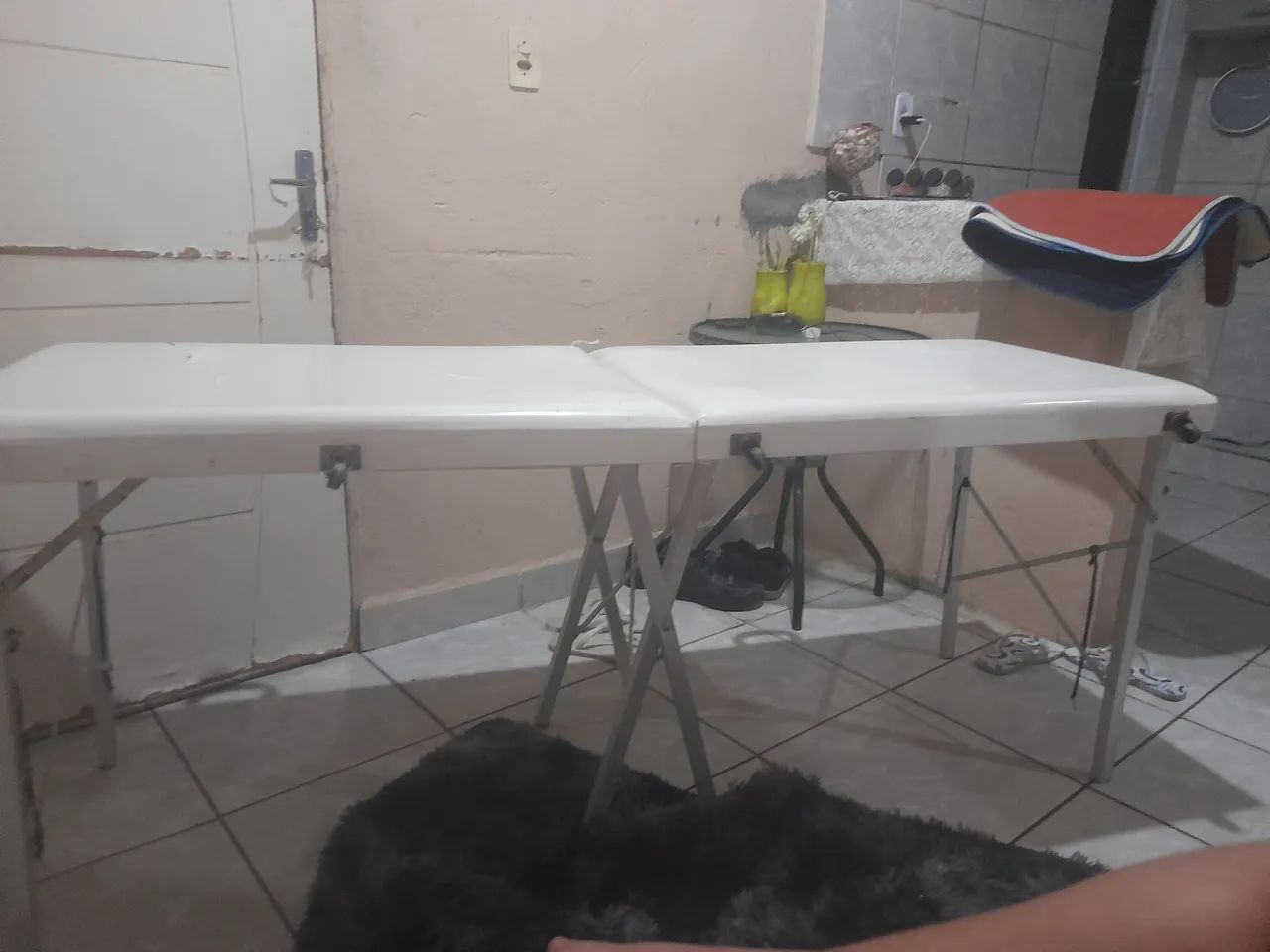 Maca maleta - Foto 4
