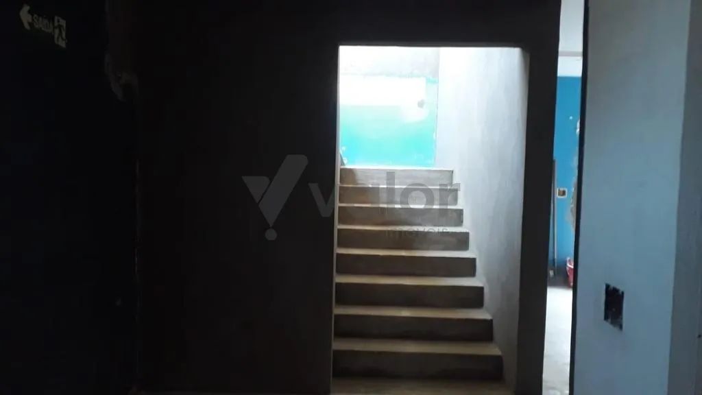 Prédio à venda em Campinas, Parque Prado, com 345 m² - Foto 2
