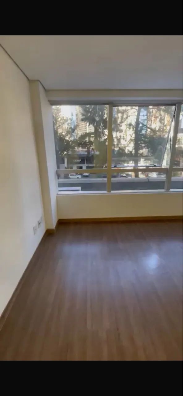 Sala comercial na Ricardo Paranhos! - Foto 4