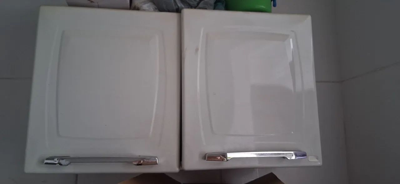 Armário de cozinha - Foto 2