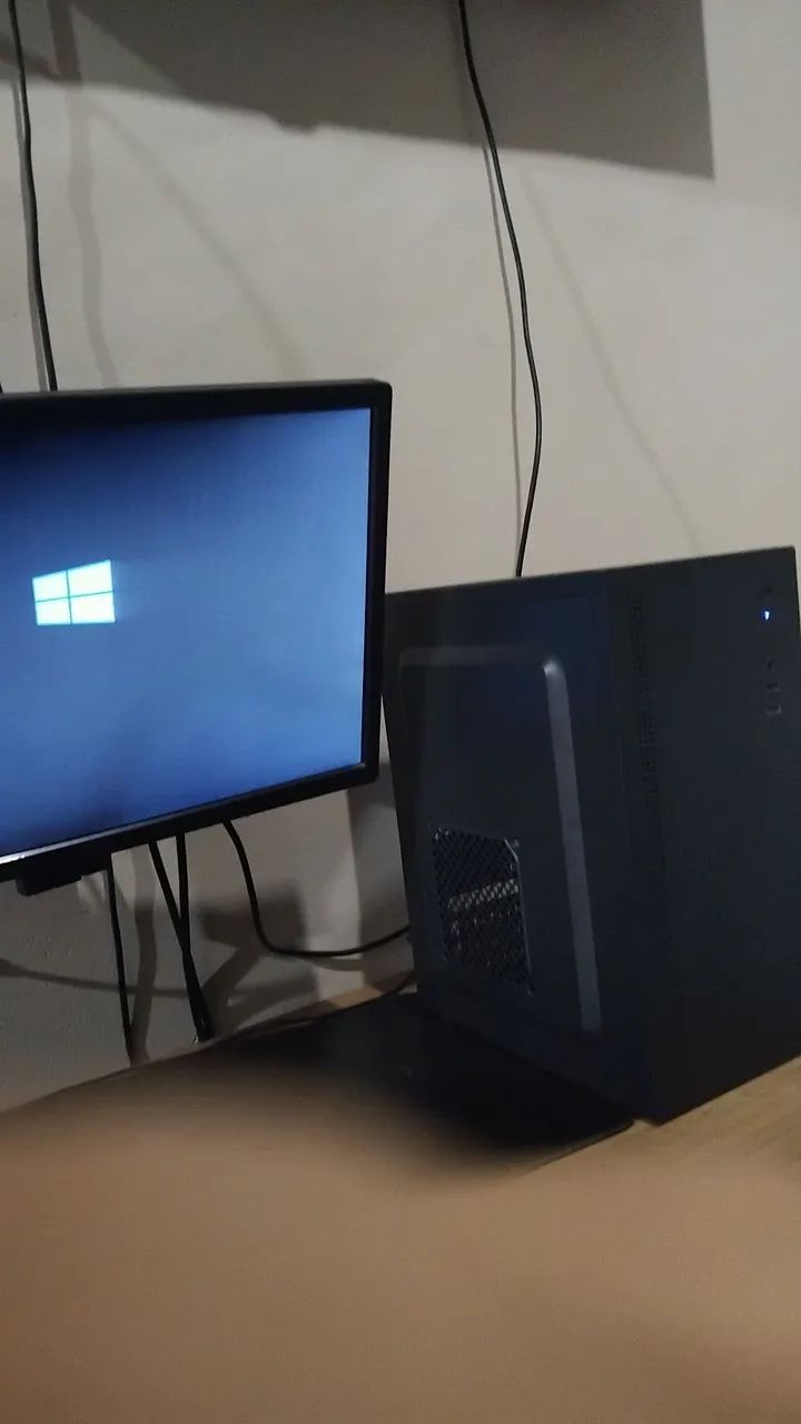 PC! - Foto 4