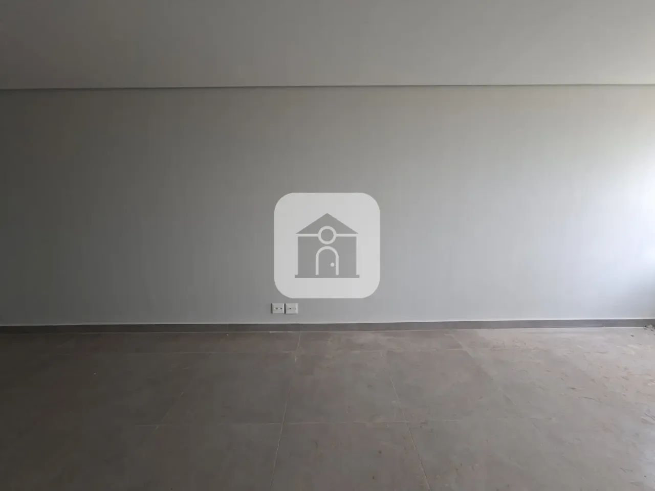 Sala comercial para locação no bairro Granja Marileusa - Foto 3