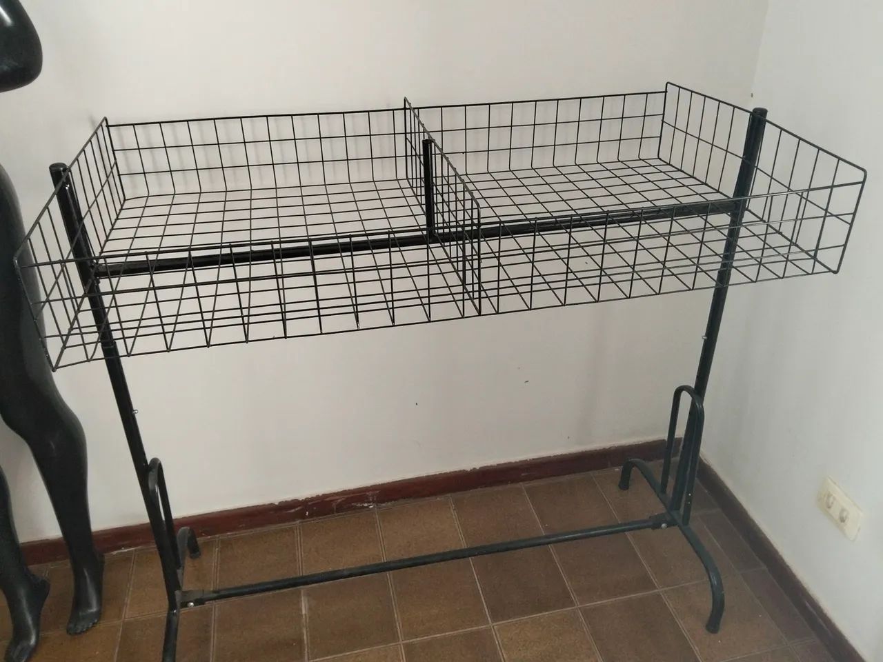 Banca de ofertas  - Foto 4