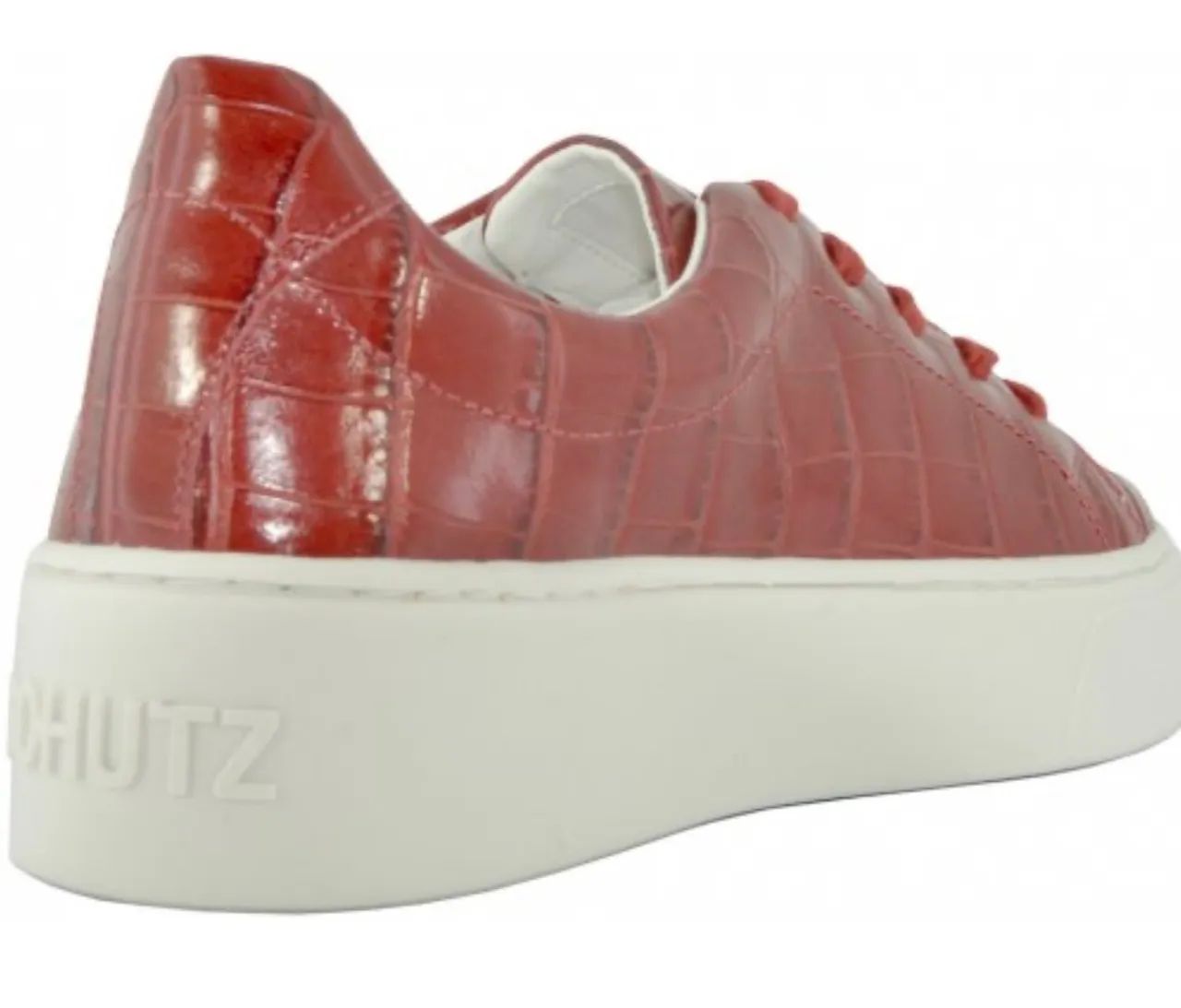 tenis schutz croco - Foto 2