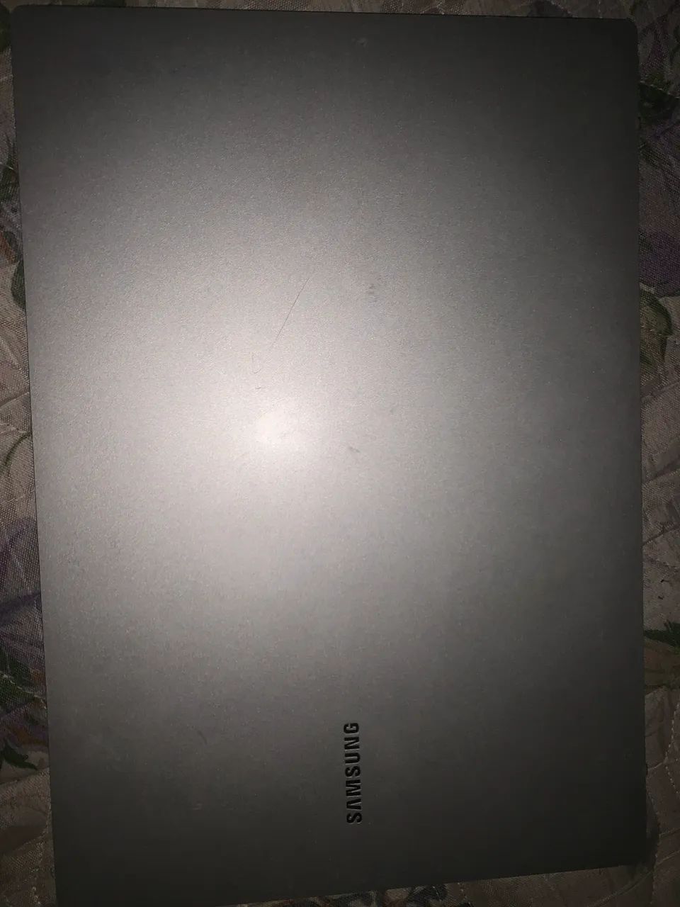 Samsung Galaxy Book Go NP340XLA-K03BR - Foto 4