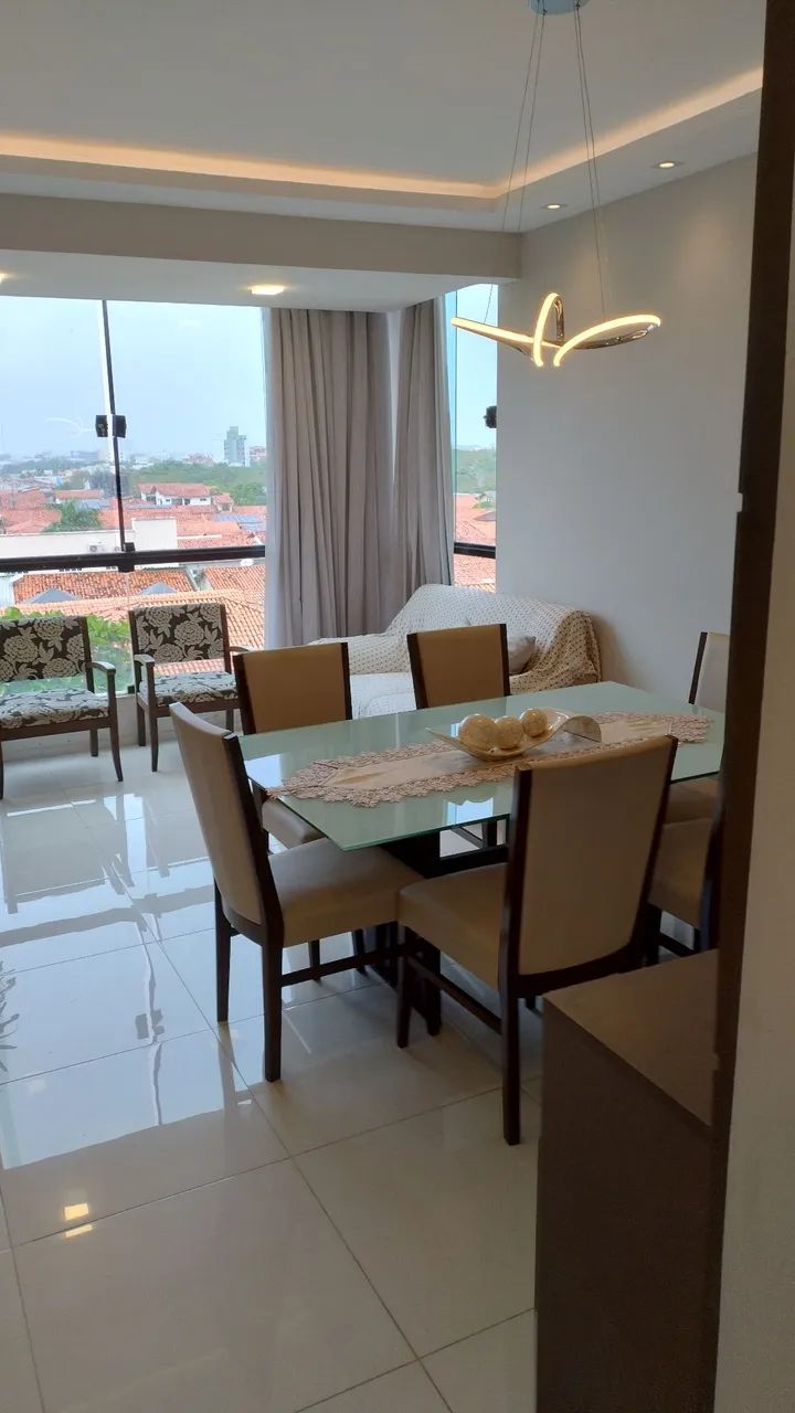 Oportunidade Única no Cohafuma  - Foto 3