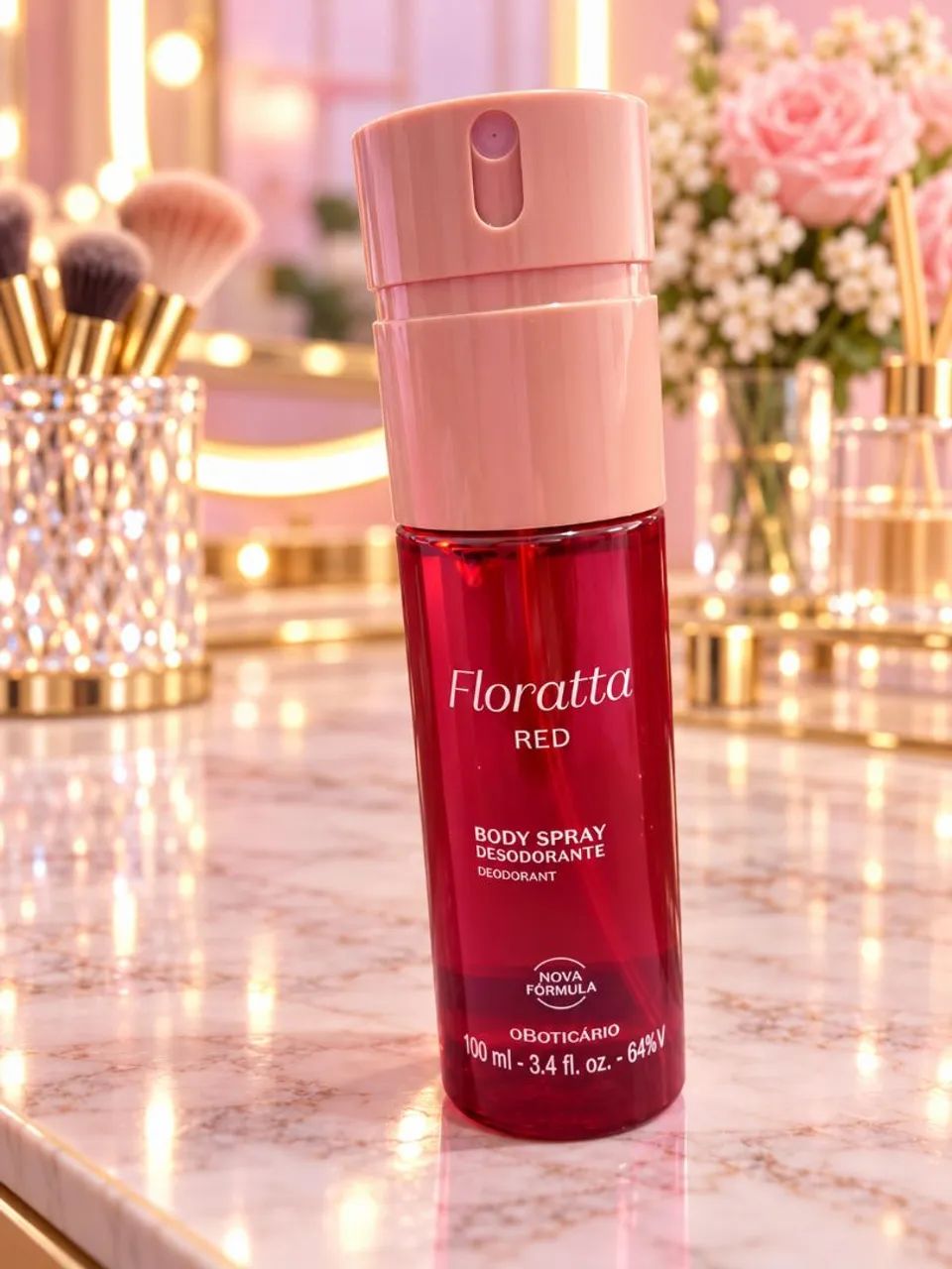 Produtos multimarcas  - Foto 3