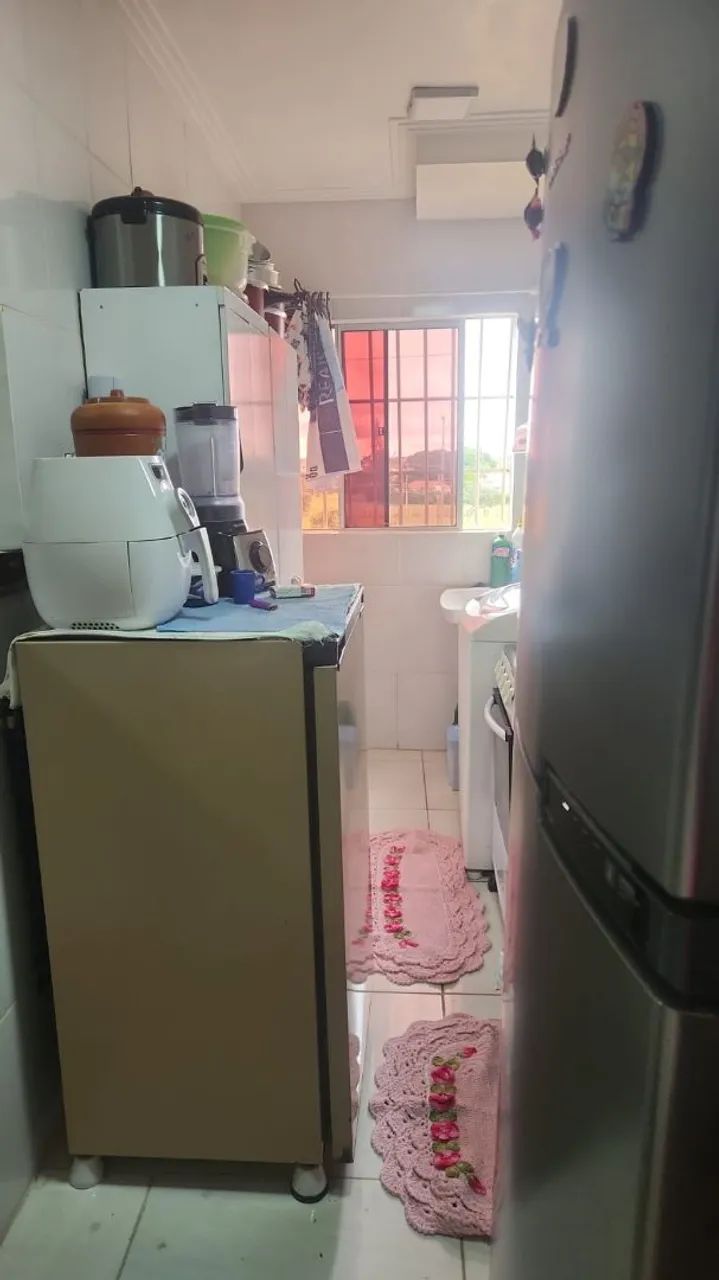 Ágio prestação 590 reais. - Foto 5