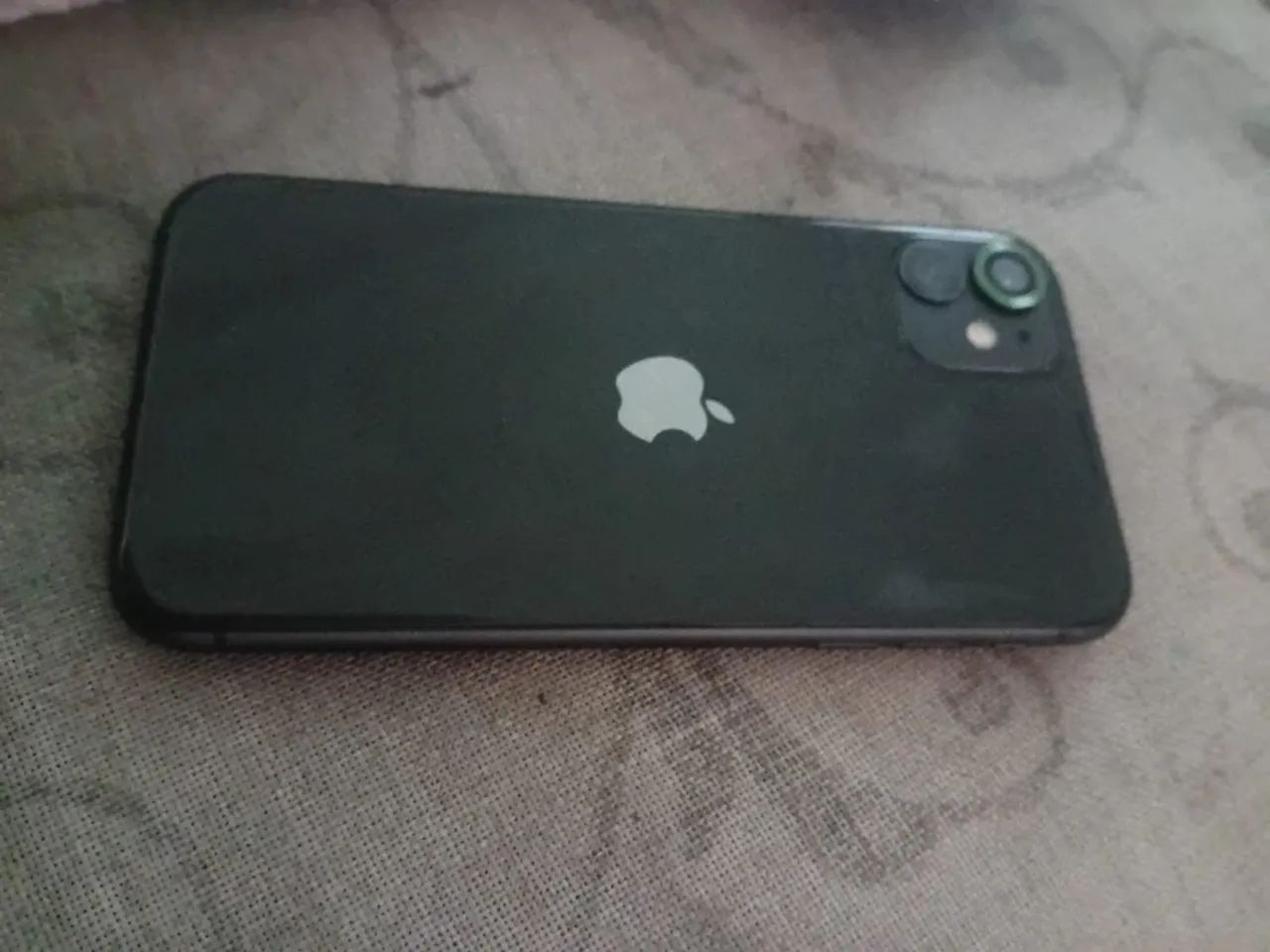 iPhone 11 - Foto 3