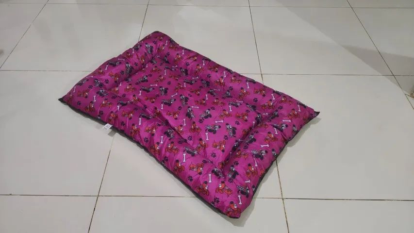 Cama de Cachorro (GG)