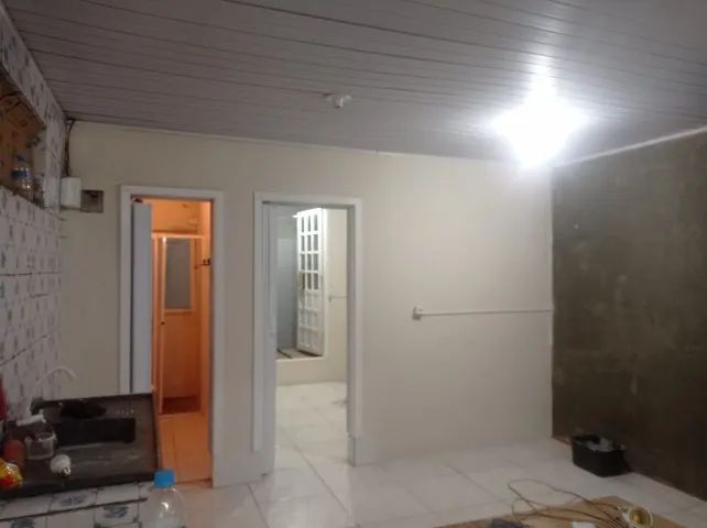 KITNET PARA ALUGUEL - CARIANOS | FLORIANÓPOLIS - Foto 3