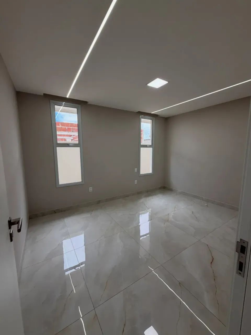 CASA À VENDA | ECOVILLE 2 - Foto 5