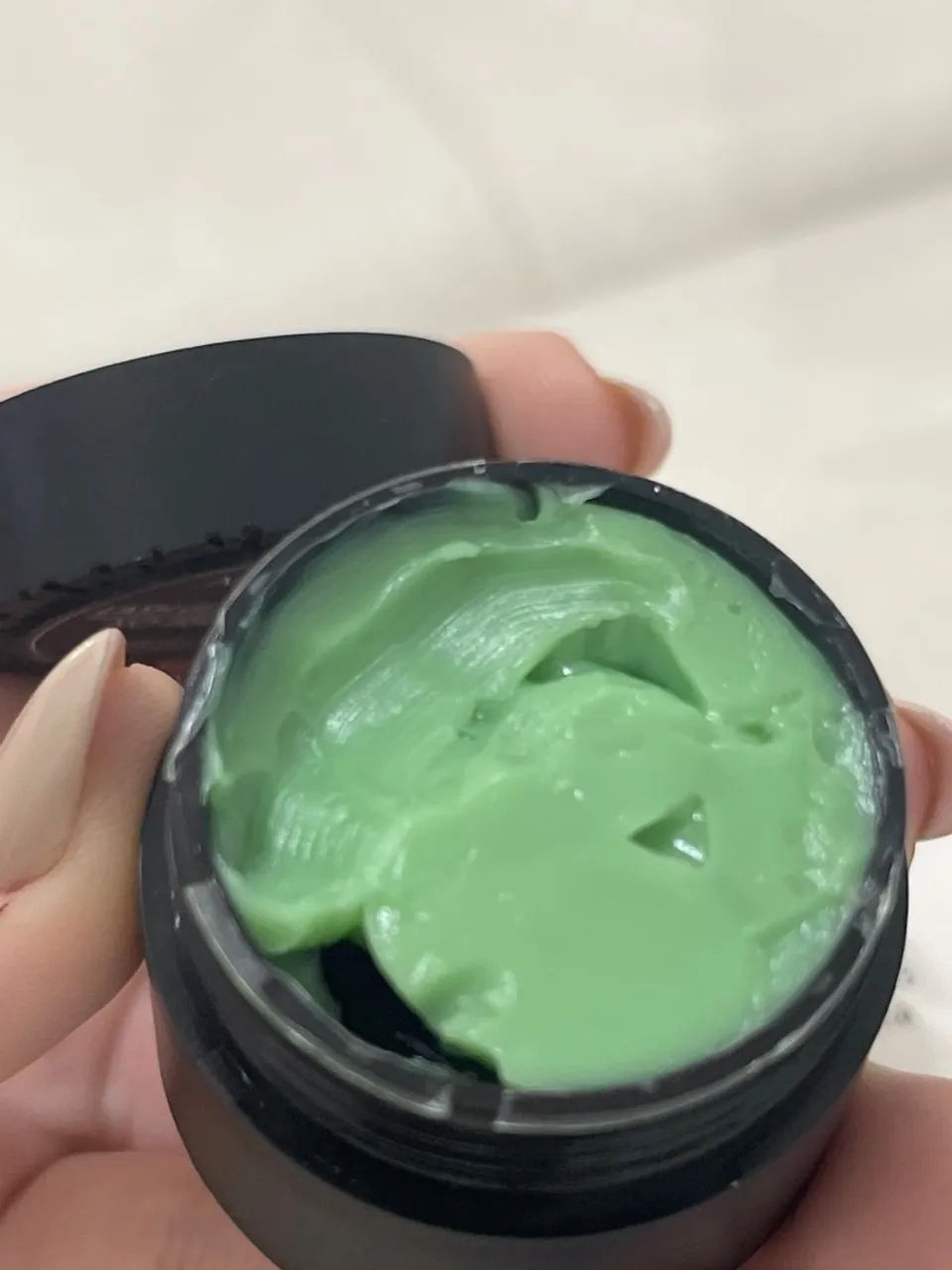 Removedor de cílios profissional  - Foto 2