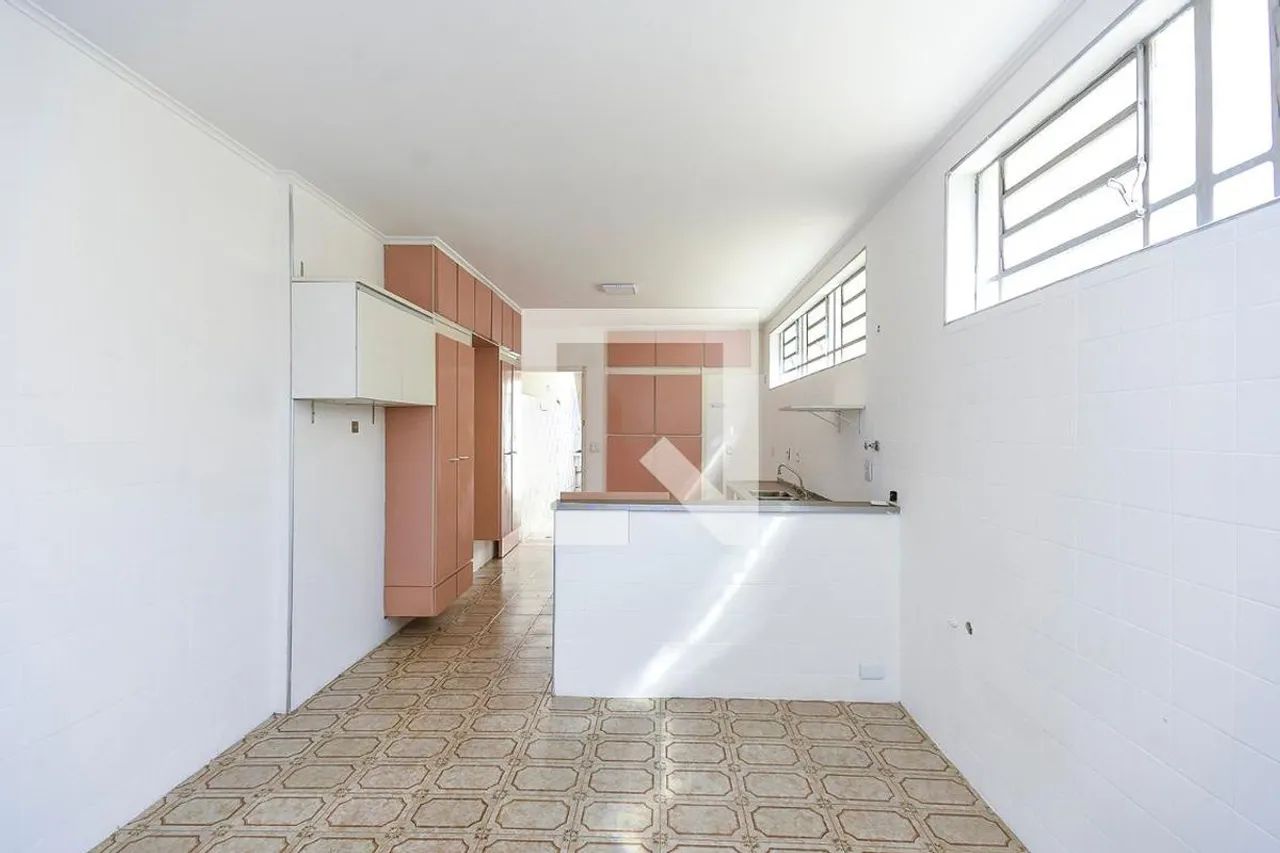 Casa à Venda - Vila Madalena, 2 Quartos, 172 m2 - Foto 3