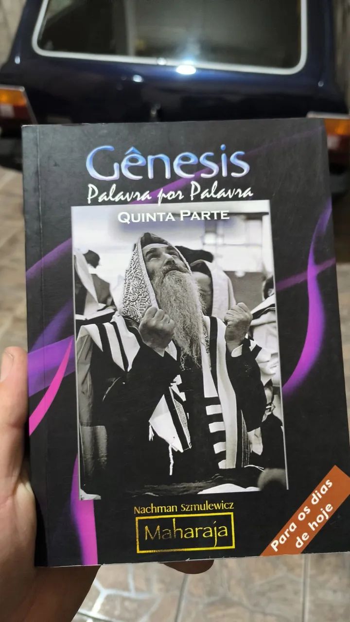 LITERATURA JUDAICA  - Foto 2