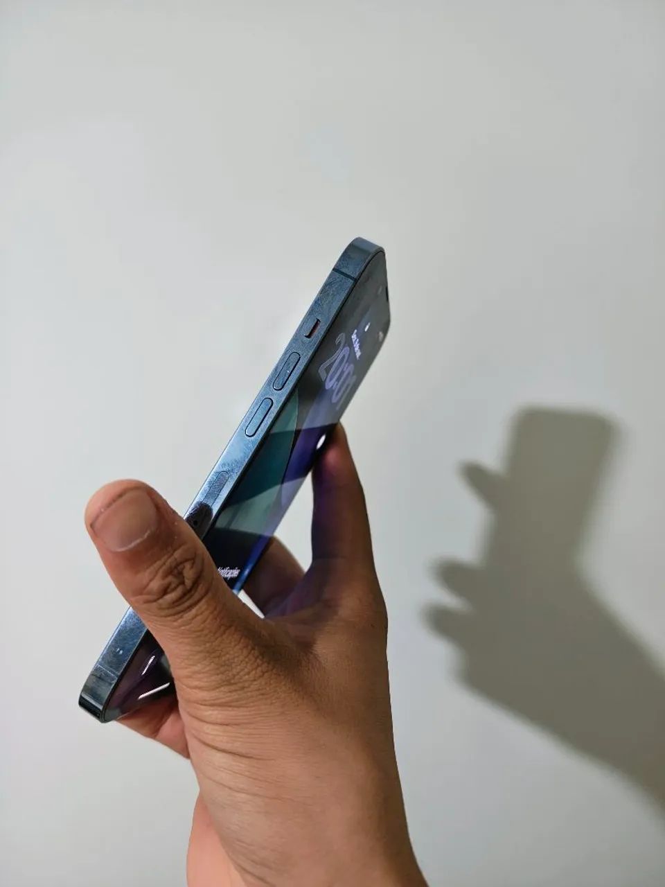 iPhone 13 pro  - Foto 3