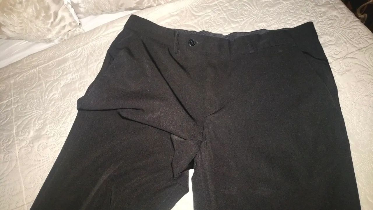 Calça social masculino - Foto 2