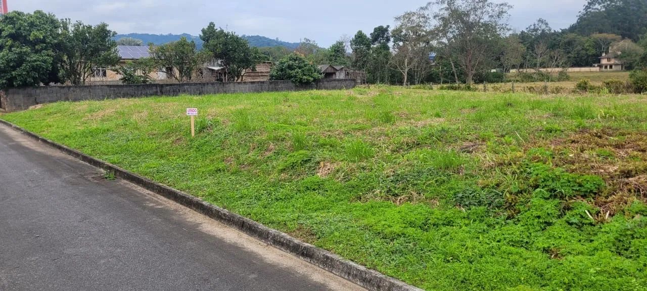 Terreno em Pomerode  - Foto 2