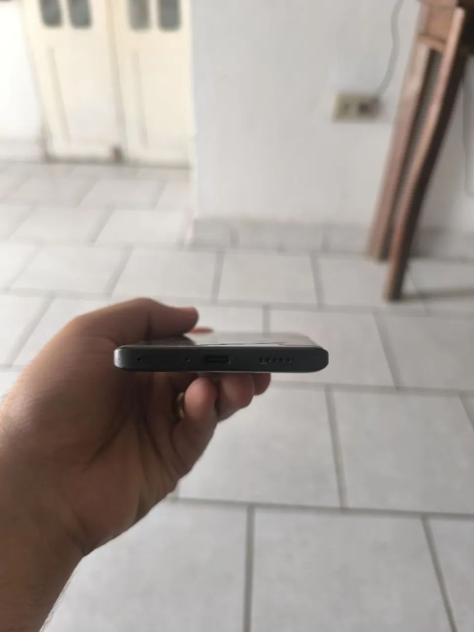 Redmi note 13 pro plus 5G - Foto 4