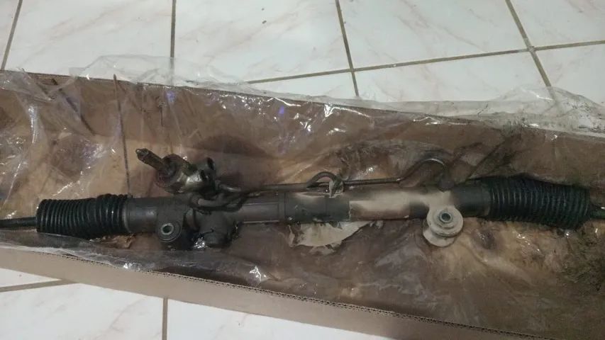 Vendo  - Foto 3