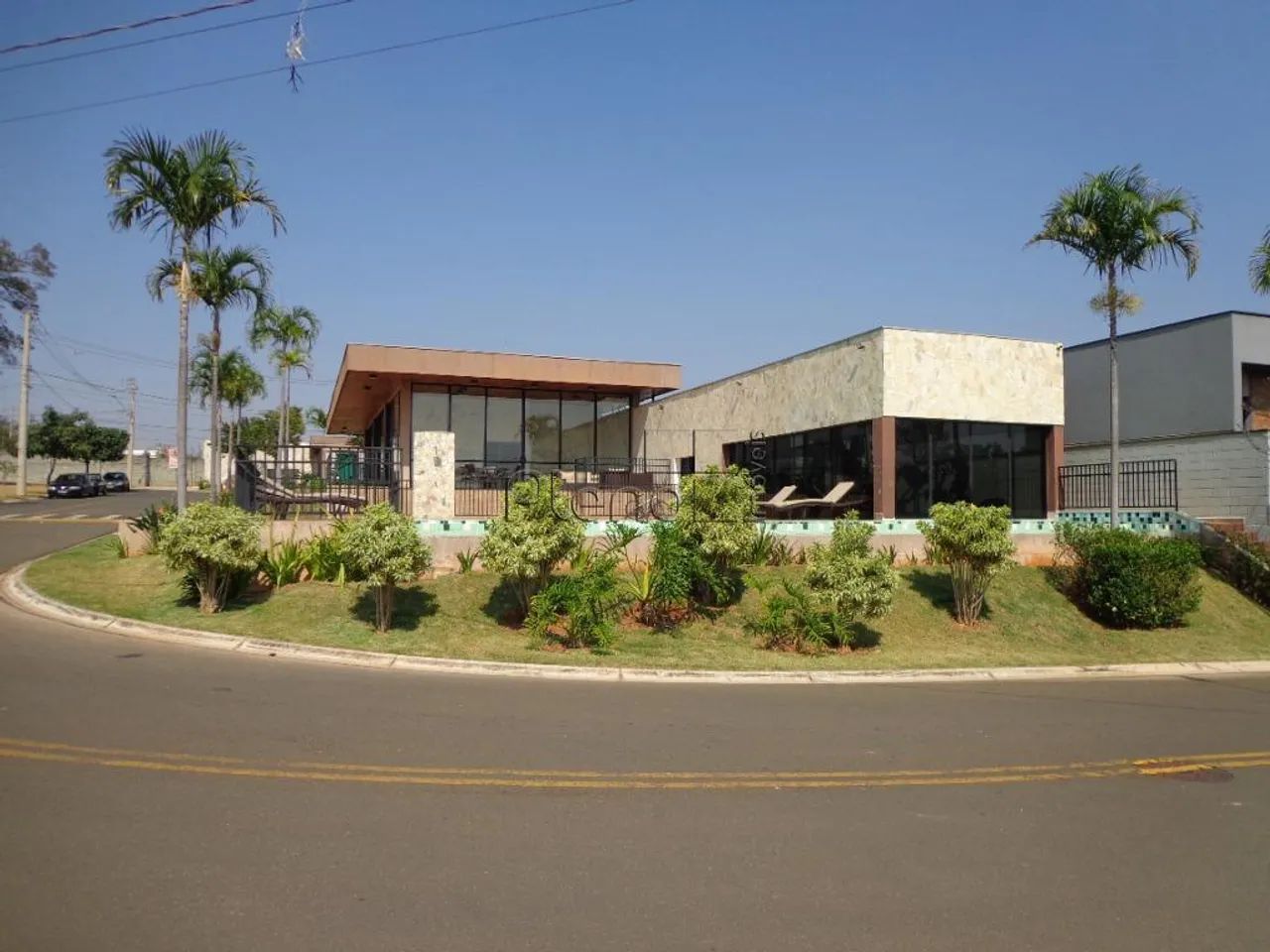 Sobrado à venda em Hortolândia, Parque Ortolândia, com 3 quartos, com 227 m² - Foto 3