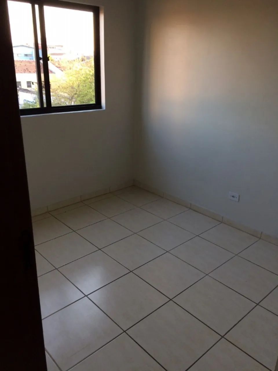 Apartamento centro SJP locação - Foto 3