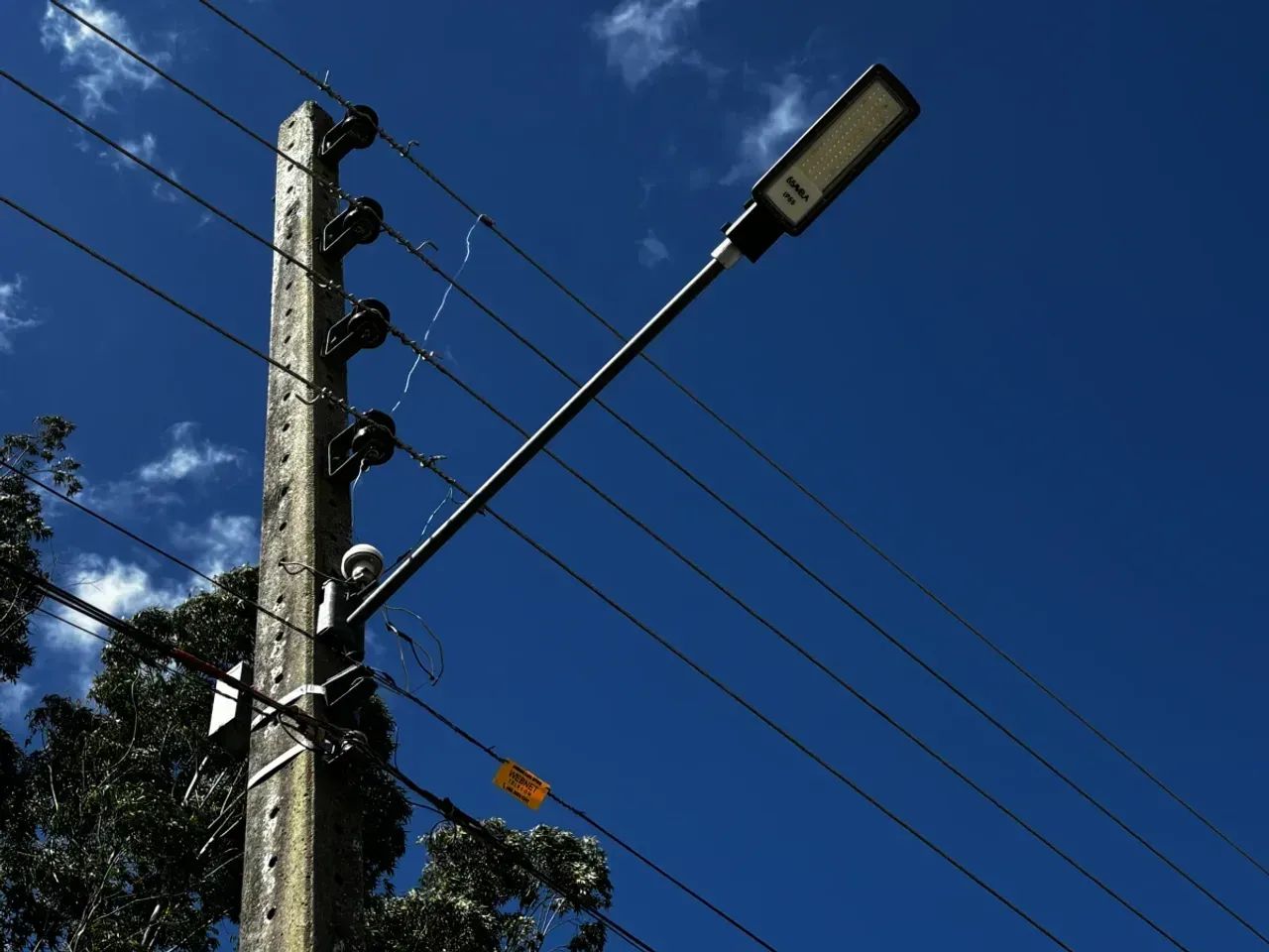 Chácaras a Venda Parcelada Direto no Boleto - Foto 4