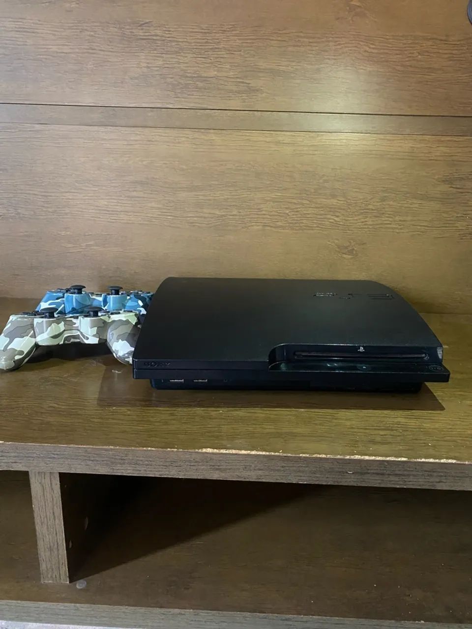 Ps3 desbloqueado  - Foto 4