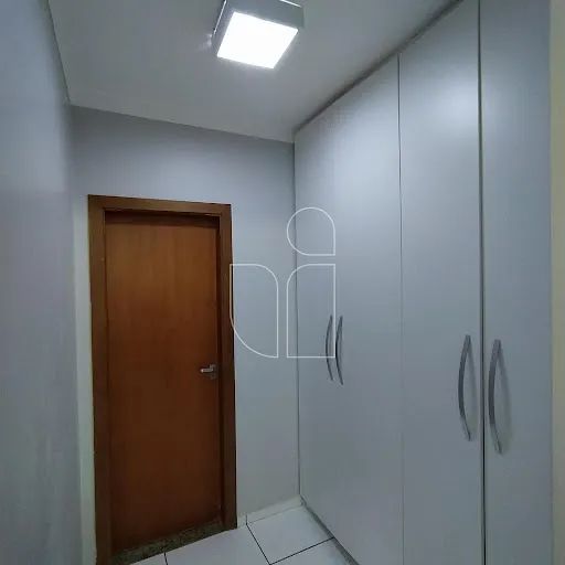 Casa em Parque Sao Jorge - Marília - Foto 4