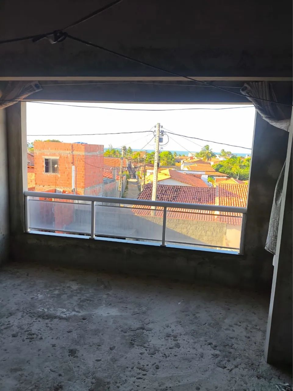 ? Casa à Venda no Uruaú